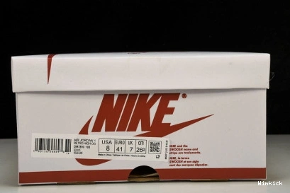 OW Air DM7890-103 Jordan OF Travis Scott 1 x 0813